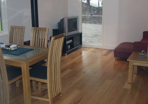 Aurora At Berry - Lismore Accommodation 2