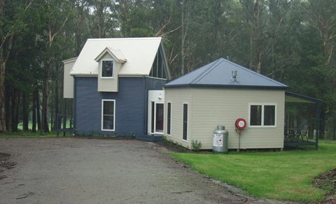Aurora At Berry - Lismore Accommodation 3