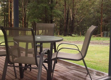 Aurora At Berry - Lismore Accommodation 4
