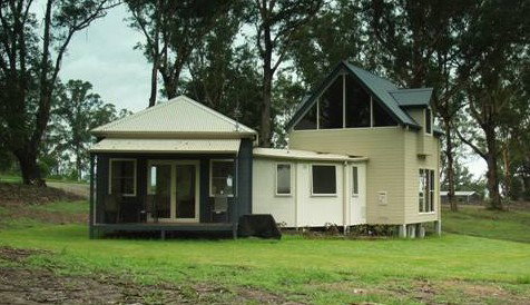 Aurora At Berry - Lismore Accommodation 5