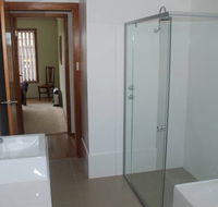 Beachfront House - Lismore Accommodation