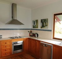 Blue Roo House - Lismore Accommodation