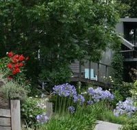 Cloudsong in Kangaroo Valley - Lismore Accommodation
