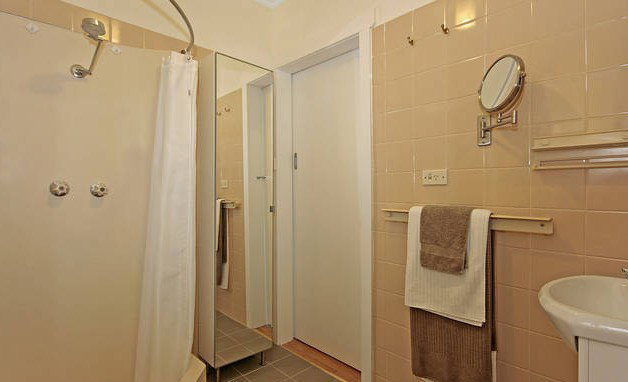 Croobyar ACT Lismore Accommodation