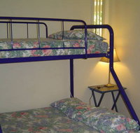 Breeze in Mollymook Beach - Lismore Accommodation