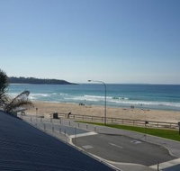Beachhouse Mollymook - Lismore Accommodation