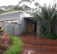 7 Donlan Road - Lismore Accommodation