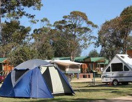 Moruya Heads NSW Lismore Accommodation