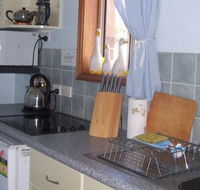 Bryn Glas Bed and Breakfast - Lismore Accommodation