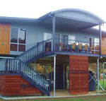 BIG4 Nelligen Holiday Park - Lismore Accommodation