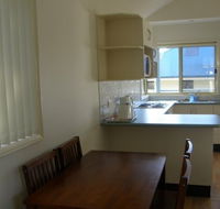 Camellia Park - Lismore Accommodation