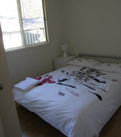 Camellia Park - Lismore Accommodation 1