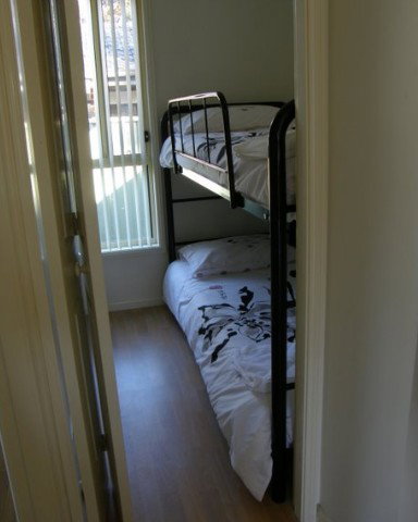 Camellia Park - Lismore Accommodation 2
