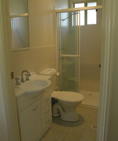 Camellia Park - Lismore Accommodation 5