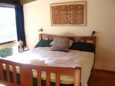 Lyrebird Dell - Lismore Accommodation 2