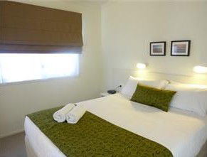 BIG4 South Durras Holiday Park - Lismore Accommodation 2