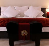 The Sun House Bed and Breakfast - Lismore Accommodation