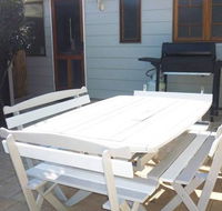 By the Bay - Lismore Accommodation