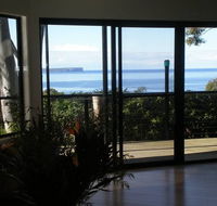 A Blue Point House Jervis Bay - Lismore Accommodation