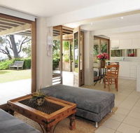 Bungalows on the Beach - Lismore Accommodation