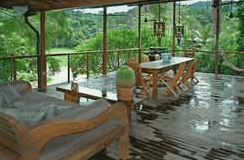 Mavis's Kitchen And Cabins - Lismore Accommodation 2