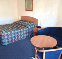 Karinga Motel - Lismore Accommodation