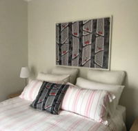 Glenelm Guest Cottage - Lismore Accommodation