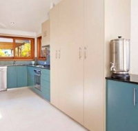 A Surfers Rest - Lismore Accommodation