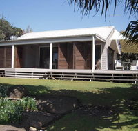 Absolute Moondarah - Lismore Accommodation