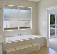 Absolute Marvell - Lismore Accommodation