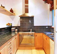 Alexs Byron Bay - Lismore Accommodation