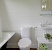 Avalon Lea - Lismore Accommodation