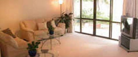 Ballina Beach House - Lismore Accommodation 1