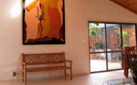 Ballina Beach House - Lismore Accommodation 3