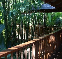54 Shirley Lane - Byron Bay Bali Houses - Lismore Accommodation