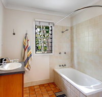 Beachshack - Lismore Accommodation