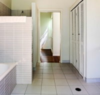 A Summer Cottage - Lismore Accommodation
