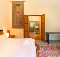 52 Shirley Lane - Byron Bay Bali Houses - Lismore Accommodation