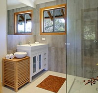 Blue Bliss - Lismore Accommodation