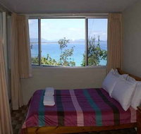 13 Brownell Drive - Wategoes Beach - Lismore Accommodation