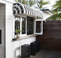 Atlantic Byron Bay - Lismore Accommodation