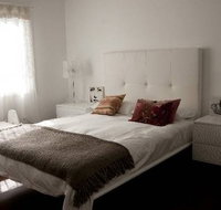 Beach Break Holiday House - Lismore Accommodation