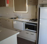 Bowlo Holiday Cabins - Lismore Accommodation
