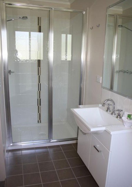 Bowlo Holiday Cabins - Lismore Accommodation 2
