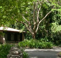 Invercauld House - Lismore Accommodation