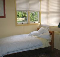 Chauvel Park B and B - Lismore Accommodation