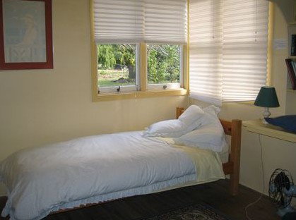 Chauvel Park B And B - Lismore Accommodation 0
