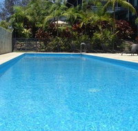 Aamber Beach House at Kiah - Lismore Accommodation