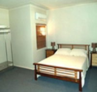 94 Fitzroy Street - Lismore Accommodation