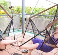 Cape Byron YHA - Byron Bay - Lismore Accommodation